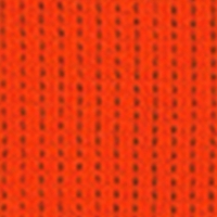 Neon Orange