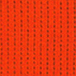 Neon Orange
