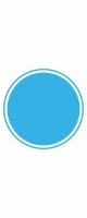 ness blue