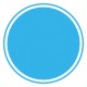 ness blue
