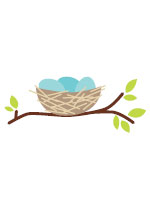 nest