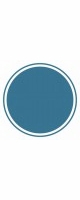 new blue