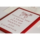 New Year Card