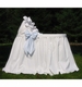 newport bassinet <br> (contact us for pricing) 