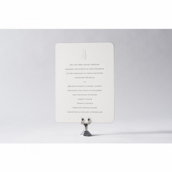 Newport Wedding
