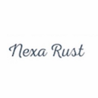 nexa rust