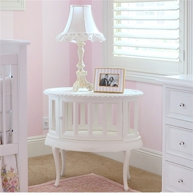 night tables by art for kids