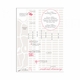 nina & willy accommodations card