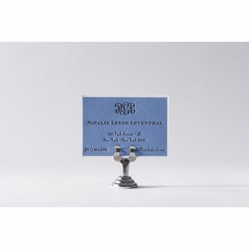 nll business card