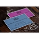 nll business card