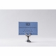 nll business card