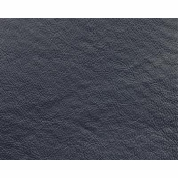 Noble Fabric