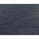 Noble Fabric
