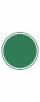 noonmark green