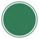 noonmark green
