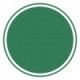 noonmark green