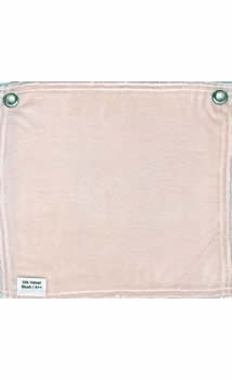 Nottingham Crib Bedding (Custom Colors Available) (Contact Us for Pricing)