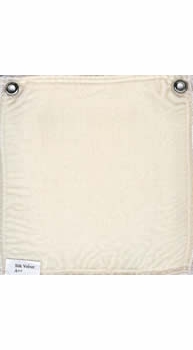 Nottingham Crib Bedding (Custom Colors Available) (Contact Us for Pricing)