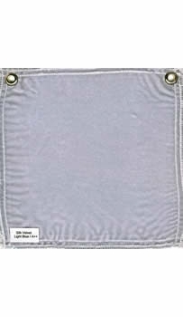 Nottingham Crib Bedding (Custom Colors Available) (Contact Us for Pricing)