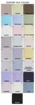 Nottingham Crib Bedding (Custom Colors Available) (Contact Us for Pricing)