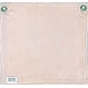 Nottingham Crib Bedding (Custom Colors Available) (Contact Us for Pricing)