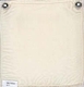Nottingham Crib Bedding (Custom Colors Available) (Contact Us for Pricing)