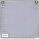 Nottingham Crib Bedding (Custom Colors Available) (Contact Us for Pricing)
