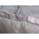 Nottingham Crib Bedding (Custom Colors Available) (Contact Us for Pricing)