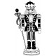 nutcracker