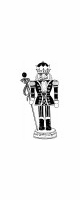 nutcracker