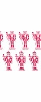 nutcracker