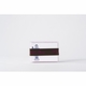 nutcracker gift enclosures
