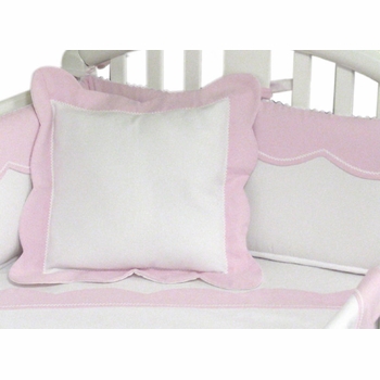 Nuvola Pillow