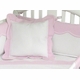 Nuvola Pillow