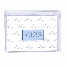 Nyc Note Box