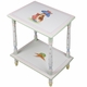 Occasional Table