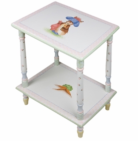 Occasional Table