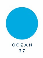 ocean