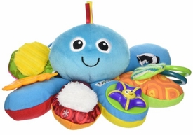 Octivity Time by Lamaze