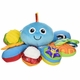 Octivity Time by Lamaze