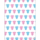 Oh Baby Showers - Baby Clothing