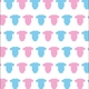 Oh Baby Showers - Baby Clothing
