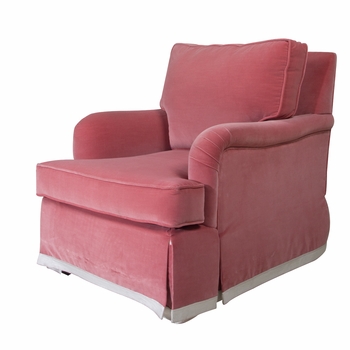 Oliver Glider