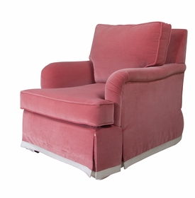 Oliver Glider