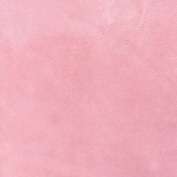 olivia pink 0401 fabric