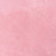 olivia pink 0401 fabric