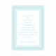 on cloud nine bridal showers