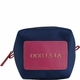 ooh la la origami pouch