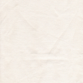 Orchard Fabric 0537 by Yard