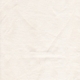 Orchard Fabric 0537 by Yard